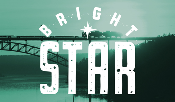 Bright Star - Angelo Civic Theatre