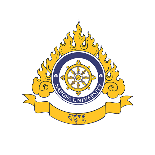 Naropa University