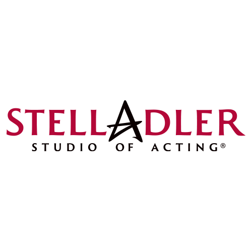 Stella Adler Studio of Acting